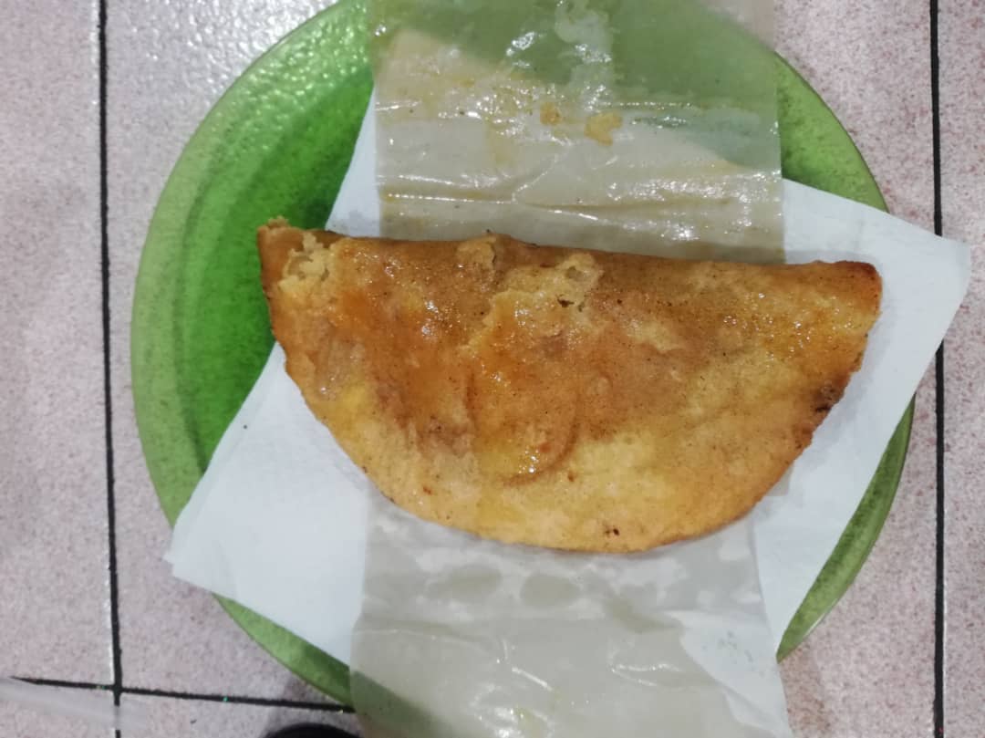 Your Alternative text