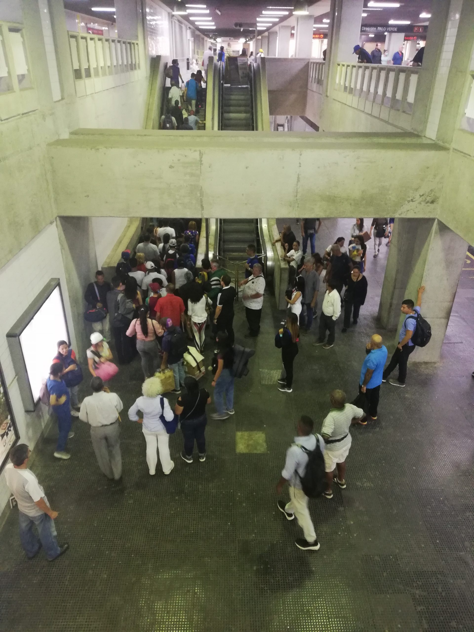 Your Alternative text