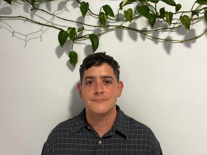 Manuel D'Hers Del Pozo